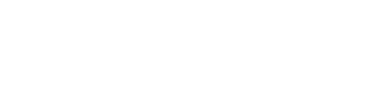 Fintology